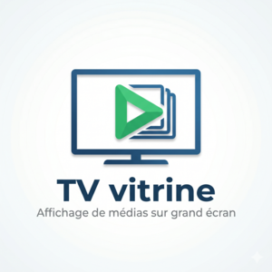 TV_Vitrine